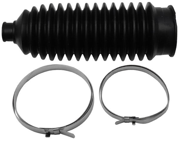 Beck/Arnley Rack and Pinion Bellows Kit  103-3139