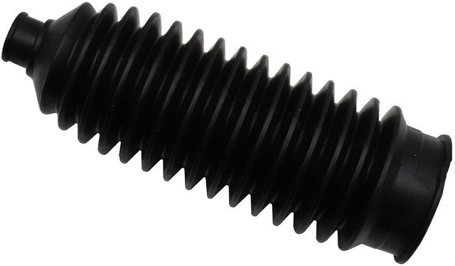 Beck/Arnley Rack and Pinion Bellows Kit  103-3139