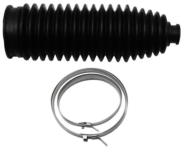 Beck/Arnley Rack and Pinion Bellows Kit  103-3140