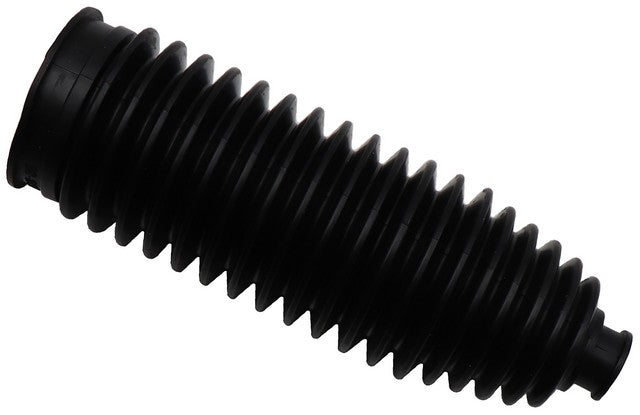 Beck/Arnley Rack and Pinion Bellows Kit  103-3140