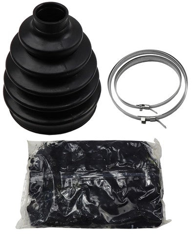 Beck/Arnley CV Joint Boot Kit  103-3141