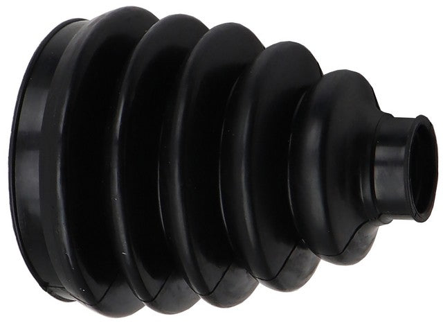 Beck/Arnley CV Joint Boot Kit  103-3141