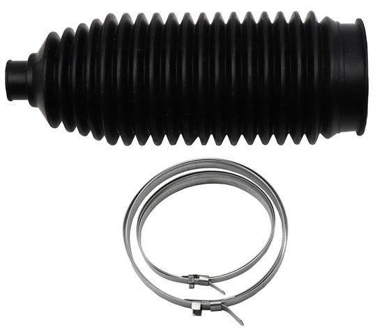 Beck/Arnley Rack and Pinion Bellows Kit  103-3144