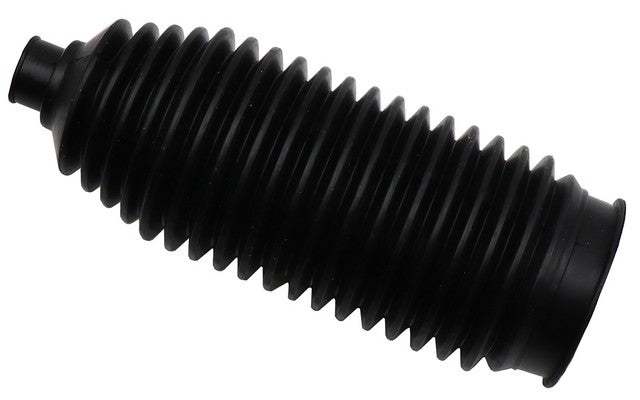 Beck/Arnley Rack and Pinion Bellows Kit  103-3144