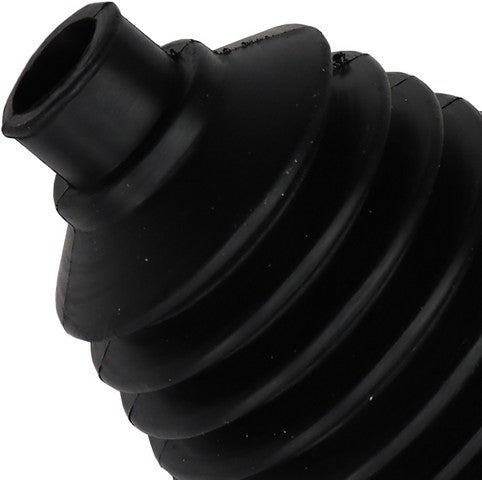 https://www.ShowMeThePartsdb.com/bin/images/Beck/BA1033144-3.jpg