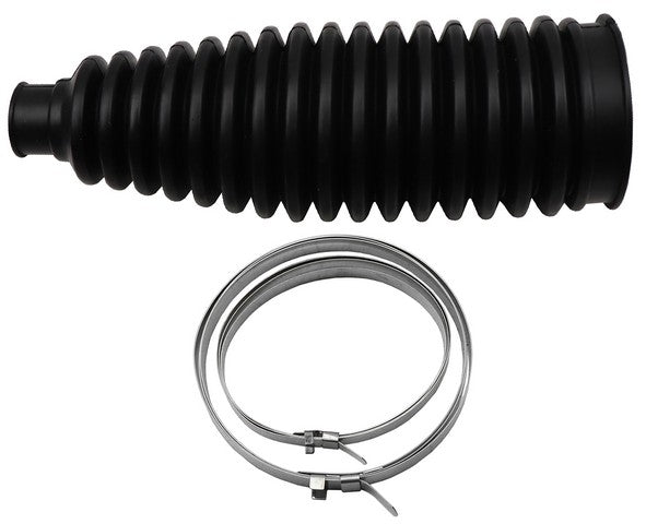 Beck/Arnley Rack and Pinion Bellows Kit  103-3155