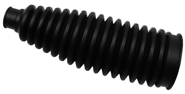 Beck/Arnley Rack and Pinion Bellows Kit  103-3155
