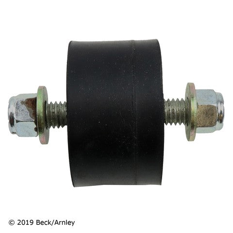 Beck/Arnley Engine Mount  104-0211