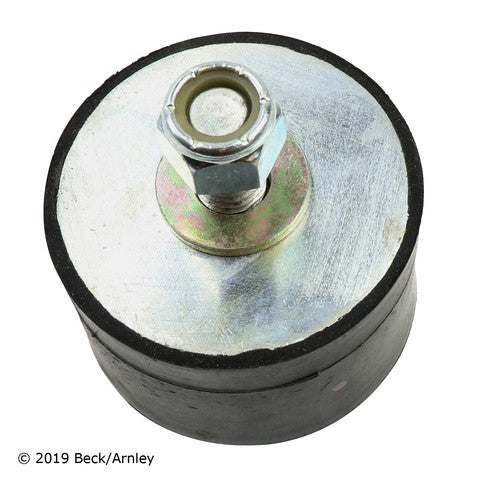 Beck/Arnley Engine Mount  104-0211