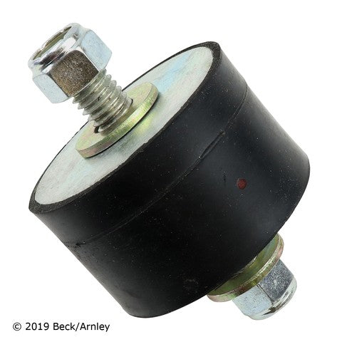 https://www.ShowMeThePartsdb.com/bin/images/Beck/BA1040211-3.jpg
