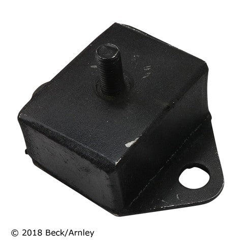 Beck/Arnley Engine Mount  104-0369