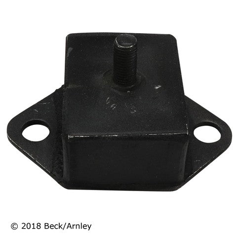 Beck/Arnley Engine Mount  104-0369