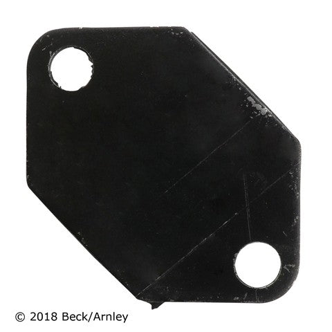 https://www.ShowMeThePartsdb.com/bin/images/Beck/BA1040369-3.jpg