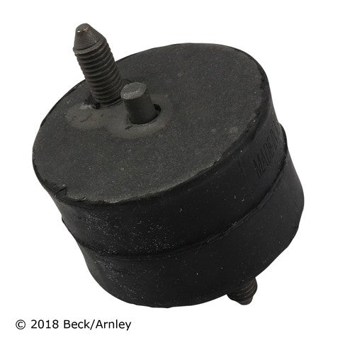 Beck/Arnley Engine Mount  104-0609