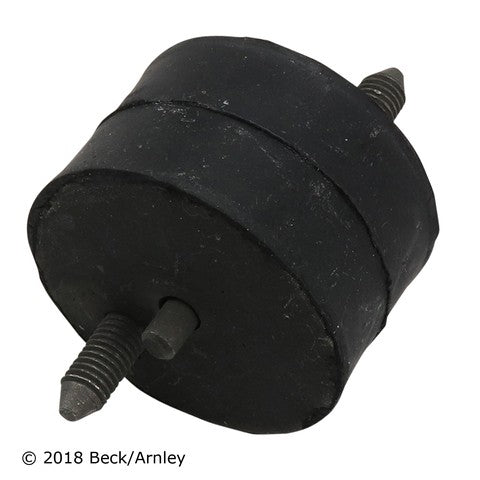Beck/Arnley Engine Mount  104-0609