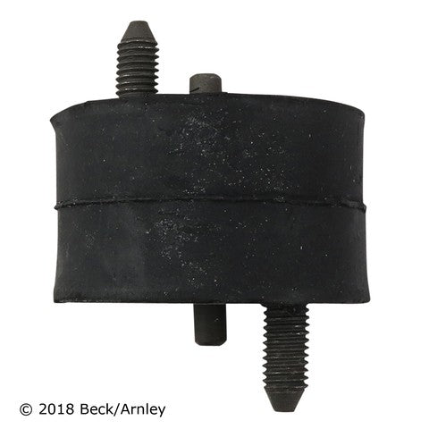 https://www.ShowMeThePartsdb.com/bin/images/Beck/BA1040609-3.jpg