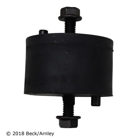Beck/Arnley Engine Mount  104-0617