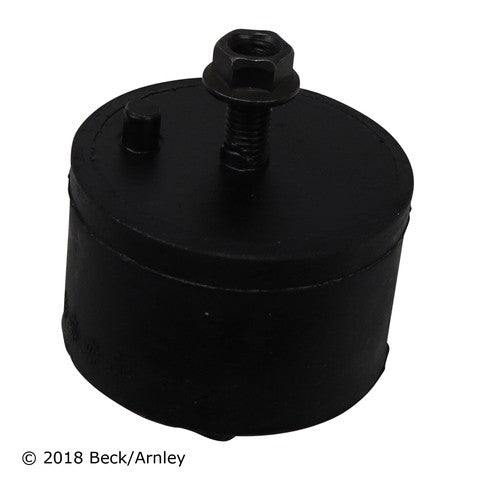 Beck/Arnley Engine Mount  104-0617