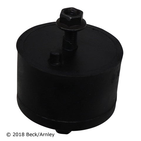 https://www.ShowMeThePartsdb.com/bin/images/Beck/BA1040617-3.jpg
