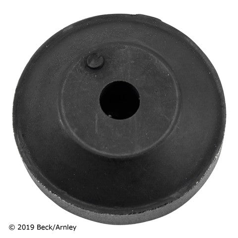 Beck/Arnley Engine Mount  104-0781
