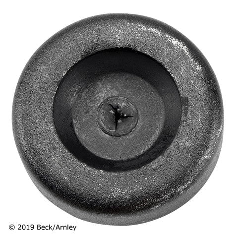 Beck/Arnley Engine Mount  104-0781