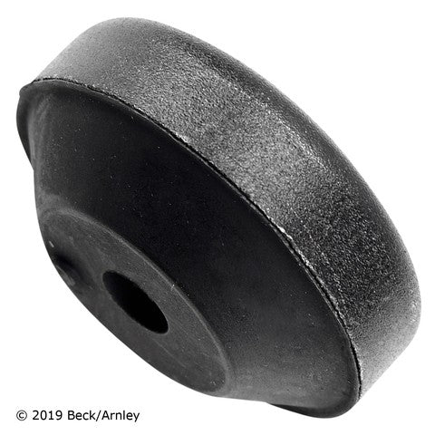 https://www.ShowMeThePartsdb.com/bin/images/Beck/BA1040781-3.jpg
