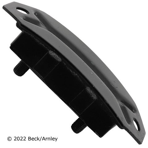 Beck/Arnley Engine Mount  104-0803