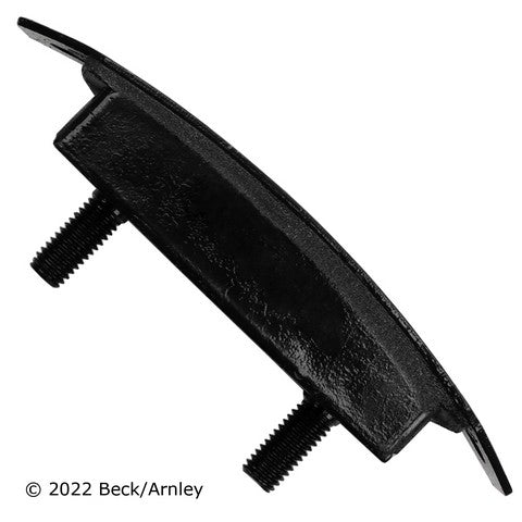Beck/Arnley Engine Mount  104-0803
