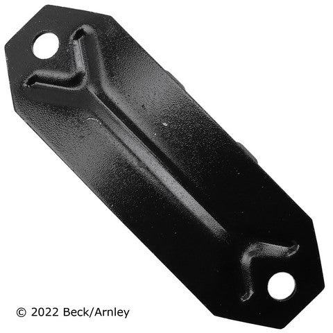 https://www.ShowMeThePartsdb.com/bin/images/Beck/BA1040803-3.jpg