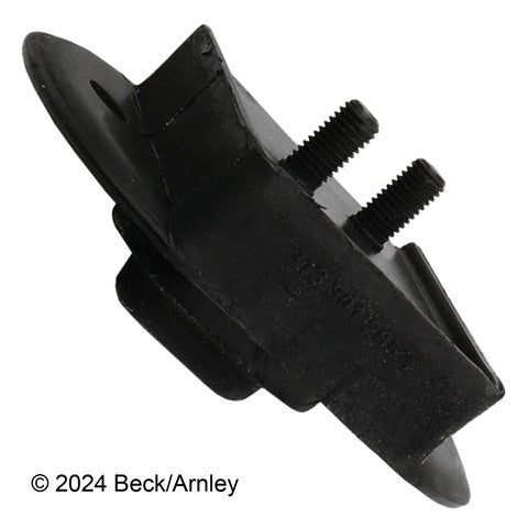 Beck/Arnley Engine Mount  104-0810