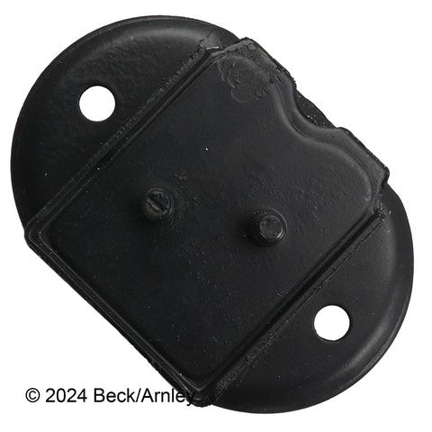 Beck/Arnley Engine Mount  104-0810