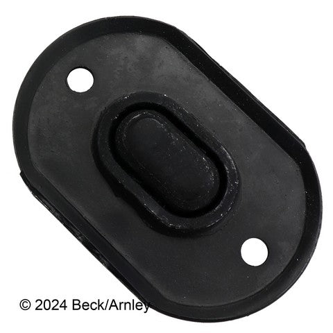 https://www.ShowMeThePartsdb.com/bin/images/Beck/BA1040810-3.jpg