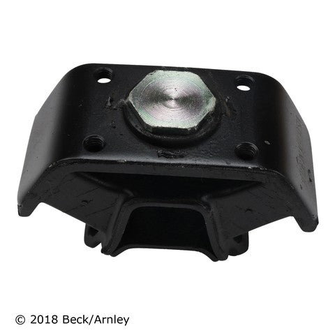 Beck/Arnley Automatic Transmission Mount,Manual Transmission Mount  104-0825