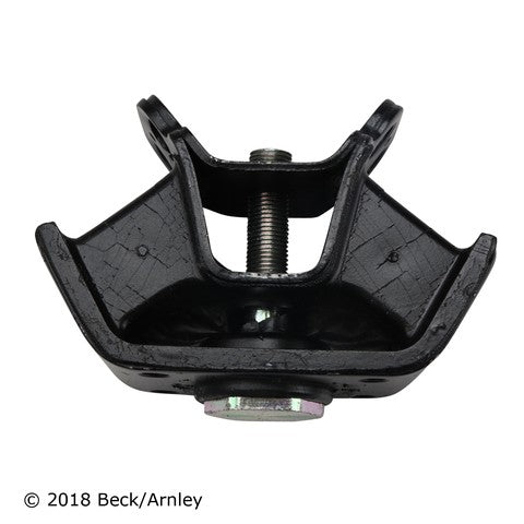 Beck/Arnley Automatic Transmission Mount,Manual Transmission Mount  104-0825