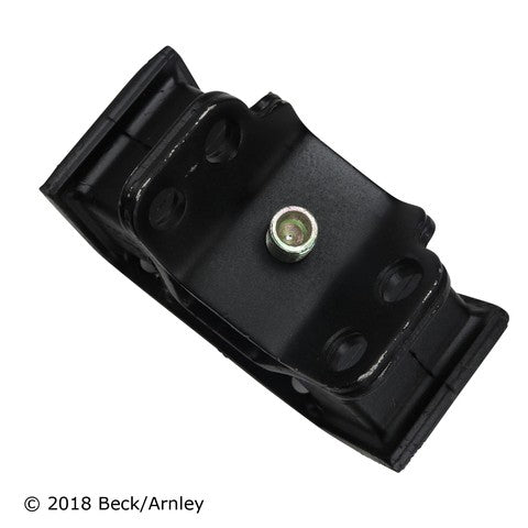 https://www.ShowMeThePartsdb.com/bin/images/Beck/BA1040825-3.jpg