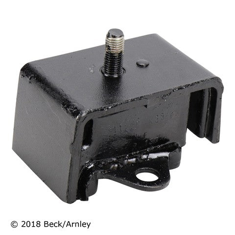 Beck/Arnley Engine Mount  104-0828