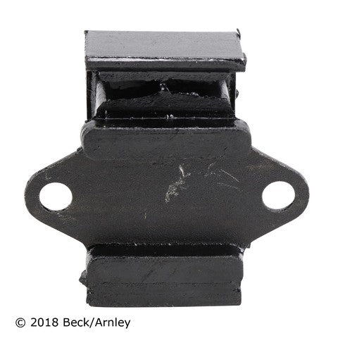 Beck/Arnley Engine Mount  104-0828