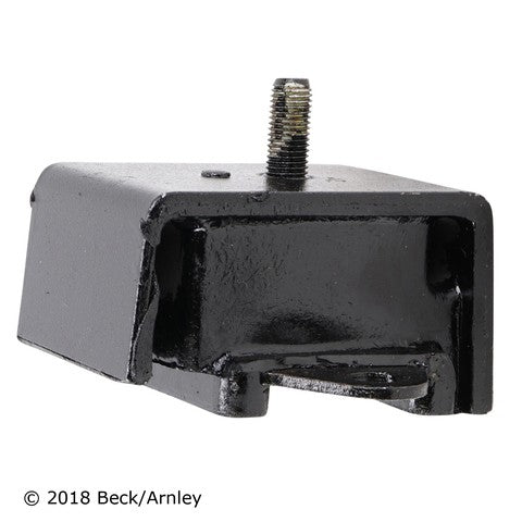 https://www.ShowMeThePartsdb.com/bin/images/Beck/BA1040828-3.jpg