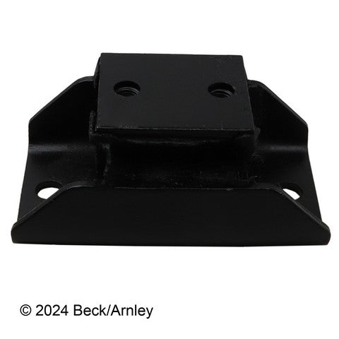 Beck/Arnley Engine Mount  104-0834