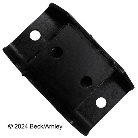 Beck/Arnley Engine Mount  104-0834