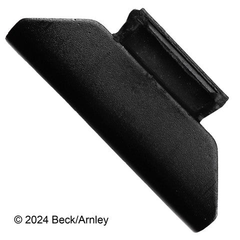 https://www.ShowMeThePartsdb.com/bin/images/Beck/BA1040834-3.jpg