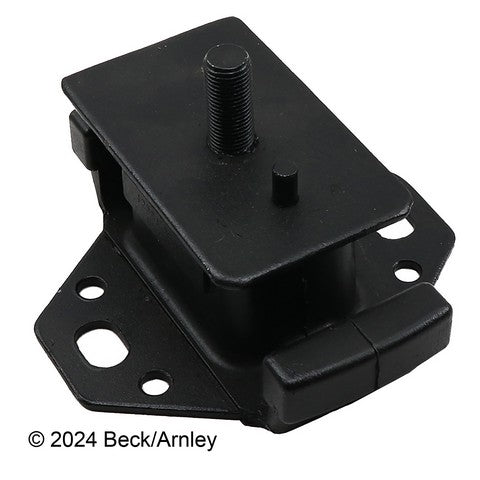 Beck/Arnley Engine Mount  104-0907