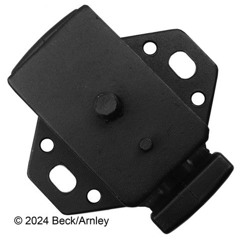 Beck/Arnley Engine Mount  104-0907
