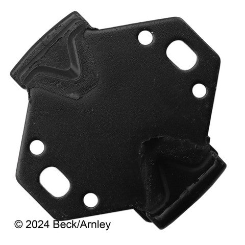 https://www.ShowMeThePartsdb.com/bin/images/Beck/BA1040907-3.jpg