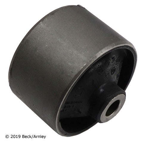 Beck/Arnley Engine Mount  104-0978