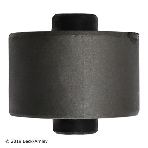 Beck/Arnley Engine Mount  104-0978