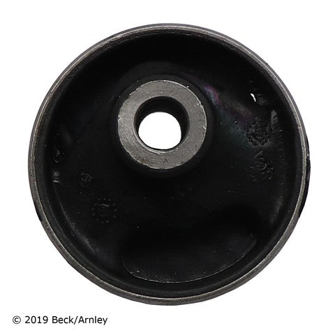 https://www.ShowMeThePartsdb.com/bin/images/Beck/BA1040978-3.jpg