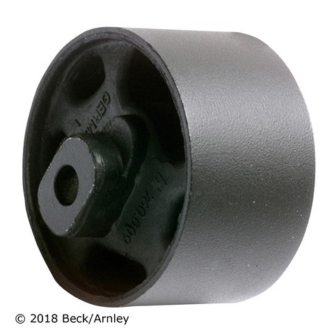 Beck/Arnley Engine Mount  104-0982