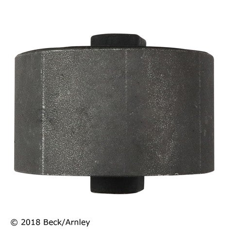 Beck/Arnley Engine Mount  104-0982