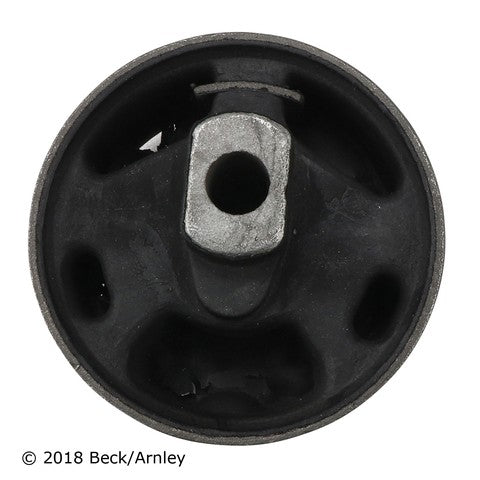 https://www.ShowMeThePartsdb.com/bin/images/Beck/BA1040982-3.jpg